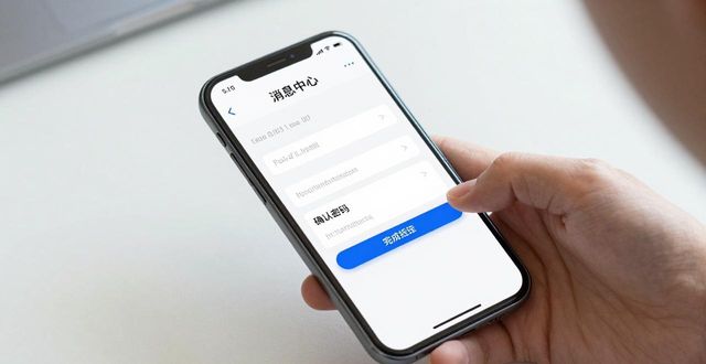 imToken新地址反饋管理：3步高效處理技巧